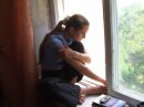 Фотография Броды Катерины