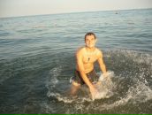 Міша Рябоштан фотография #29 (источник - https://vk.com/id113203321)