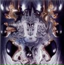 Фотография Ik Ub