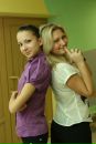 Фотография Клементьевой Катерины