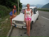 Фотография Исаевой Светланы