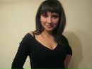 Ірусік Казимір фотография #41 (источник - https://vk.com/id105110688)