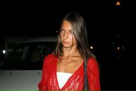 Фотография Белкиной Наталии