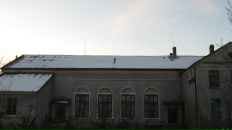 Ігор Салаткевич фотография #13 (источник - https://vk.com/id108552004)