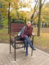 Фотография Slowik Magda