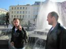 Роман Пяточкін фотография #33 (источник - https://vk.com/id15968300)