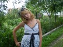 Христя Чепірдак фотография #4 (источник - https://vk.com/id43139031)