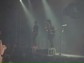 Howie Lua фотография #47 (источник - https://vk.com/id59356)