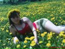 Фотография Влазневой Ольги