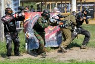 Сергей Софонов фотография #35 (источник - https://vk.com/id4316857)