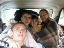 Ігор Нечипорук фотография #24 (источник - https://vk.com/id14582444)