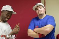 Фотография Федоренко Ильи