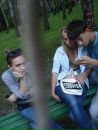 Оксана Марків фотография #29 (источник - https://vk.com/id27714412)