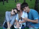 Оксана Марків фотография #35 (источник - https://vk.com/id27714412)
