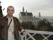 Іван Сидоренко фотография #49 (источник - https://vk.com/id35714291)