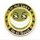 Фотография Бесараба Дениса