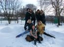 Інко Подушко фотография #33 (источник - https://vk.com/id57247312)