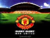 Ігор Шевчук фотография #27 (источник - https://vk.com/id69686169)