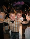 Міша Бучковський фотография #40 (источник - https://vk.com/id87876539)