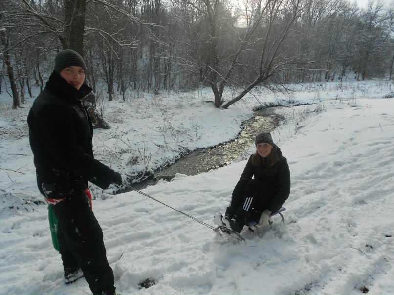 Игорь Симоненко фотография #38