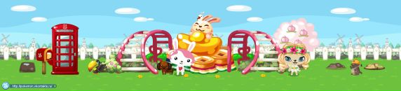 Віка Здерка фотография #32 (источник - https://vk.com/id111493556)