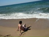 Kerim Kerim фотография #3 (источник - https://vk.com/id2174582)