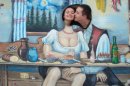 Сільвія Кнаус-Калинич фотография #10 (источник - https://vk.com/id44457244)