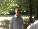 Ігор Сова фотография #32 (источник - https://vk.com/id44536546)