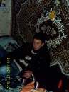 Саня Джупіна фотография #23 (источник - https://vk.com/id66185004)