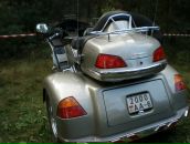 Міша Мельник фотография #33 (источник - https://vk.com/id93270000)