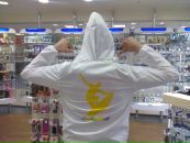 Фотография Кунахова Максима