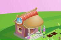 Софія Лицур фотография #33 (источник - https://vk.com/id39724621)