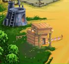 Софія Лицур фотография #32 (источник - https://vk.com/id39724621)