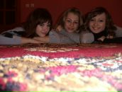 Марк Дарвін фотография #50 (источник - https://vk.com/id54783683)