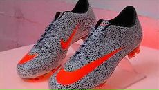 Віталік Ганусяк фотография #27 (источник - https://vk.com/id68383642)