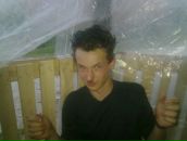 Василь Кісь фотография #12 (источник - https://vk.com/id51253126)