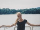 Вікторія Чечко фотография #33 (источник - https://vk.com/id74833835)