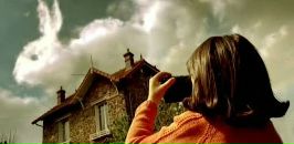 Фотография Счастье Иры