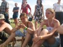 Сашко Сірко фотография #46 (источник - https://vk.com/id16936848)