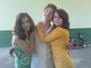 Кібаш Андрій фотография #2 (источник - https://vk.com/id38222323)