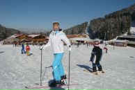 Фотография Елены Елены