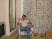 Фотография Абрамова Алексея