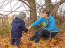Лєна Новосад фотография #22 (источник - https://vk.com/id90792379)