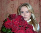 Світлана Кучер фотография #3 (источник - https://vk.com/id11070538)