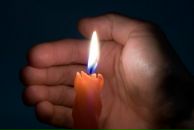 Фотография Маркина Александра