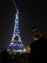 Fatih Aşkın фотография #4 (источник - https://vk.com/id23402405)