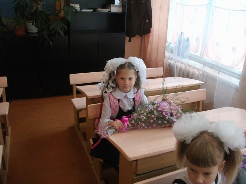 Ленчик Гончарук фотография #29