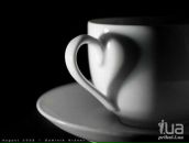 Оксана Мусієць again фотография #38 (источник - https://vk.com/id54729382)