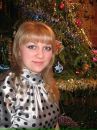 Фотография Понедельник Елены