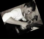 Фотография Бабушкина Анатолия